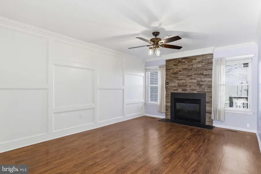 104 Shannon Ct, Warwick, PA 18974 - #2