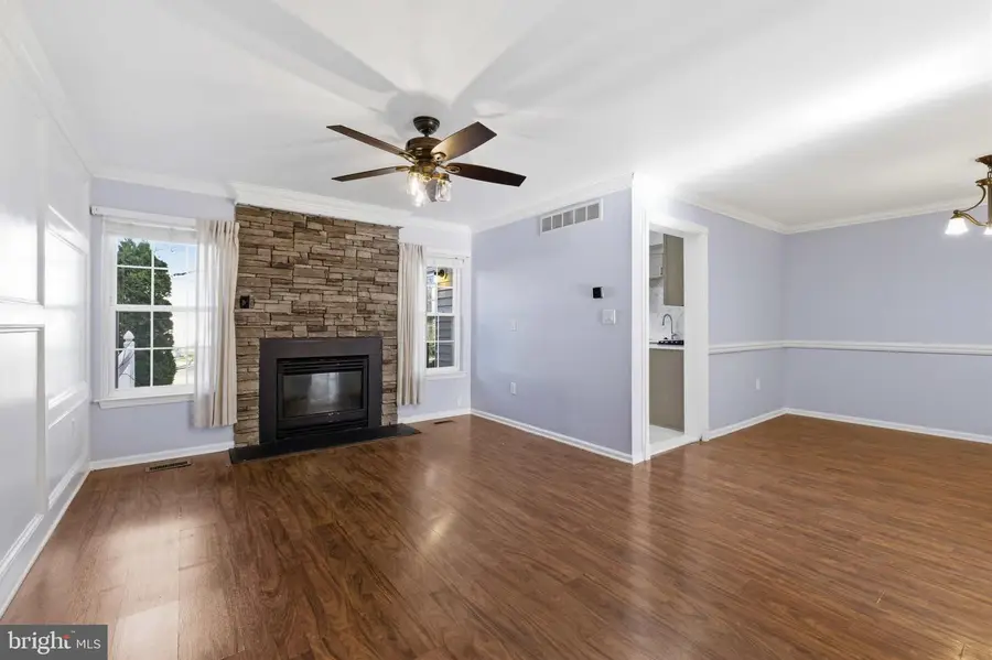 104 Shannon Ct, Warwick, PA 18974 - #3