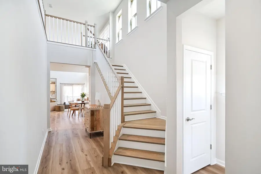 2016 Marquis Ln, Jamison, PA 18929 - #3