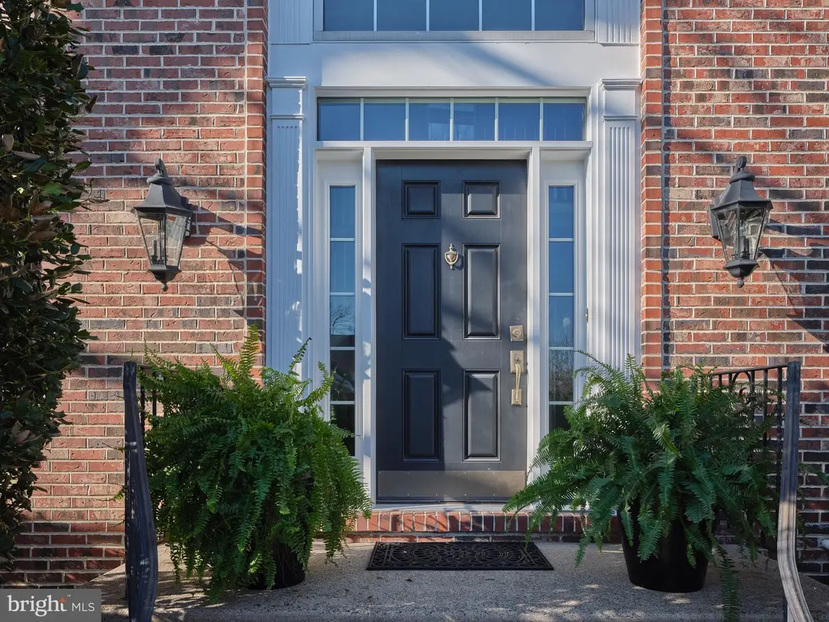 1052 S Kimbles Rd, Yardley, PA 19067 - #1