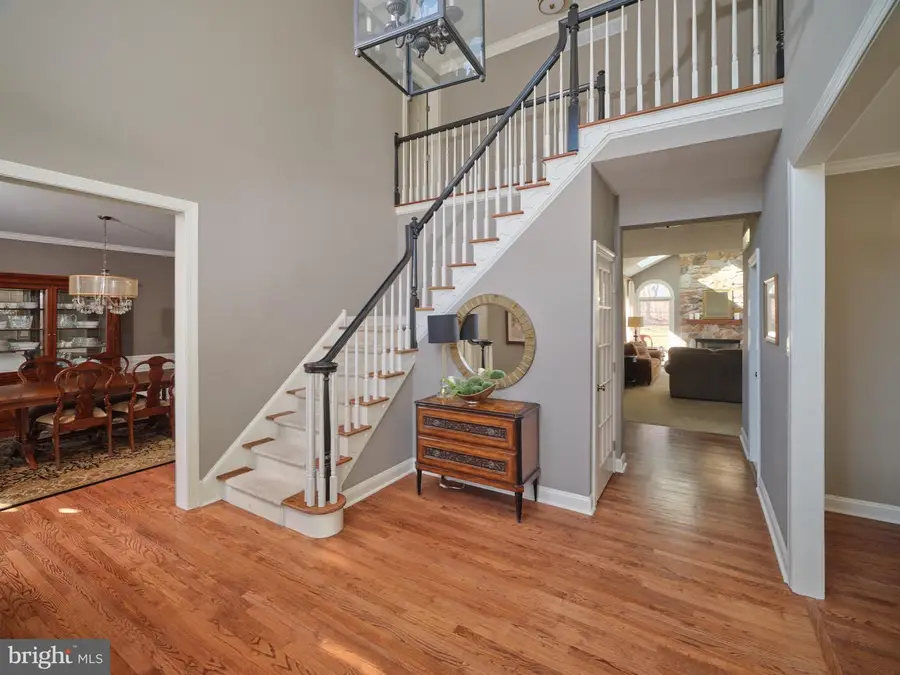 1052 S Kimbles Rd, Yardley, PA 19067 - #3