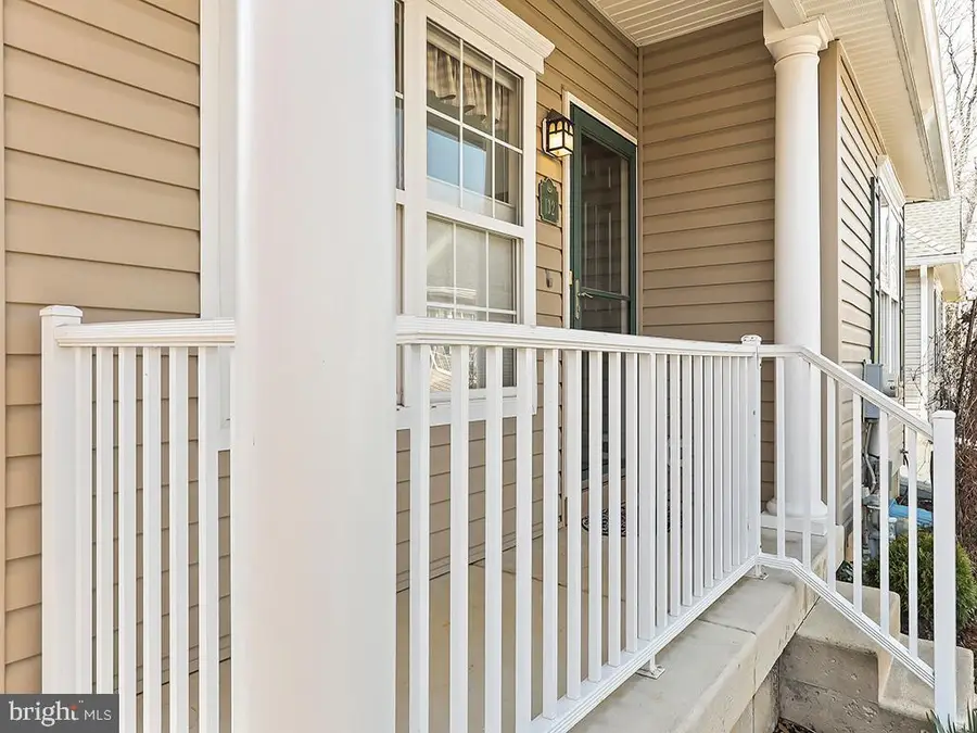 132 Liberty Dr, Bensalem, PA 19020 - #3