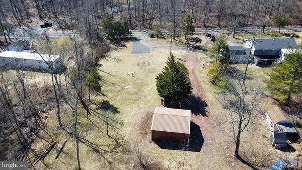 309 Dickert, QUAKERTOWN, PA 18951