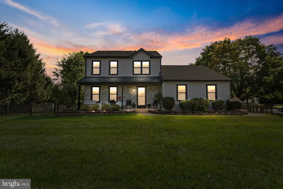 409 Fairview Ave, Langhorne, PA 19047 - #1