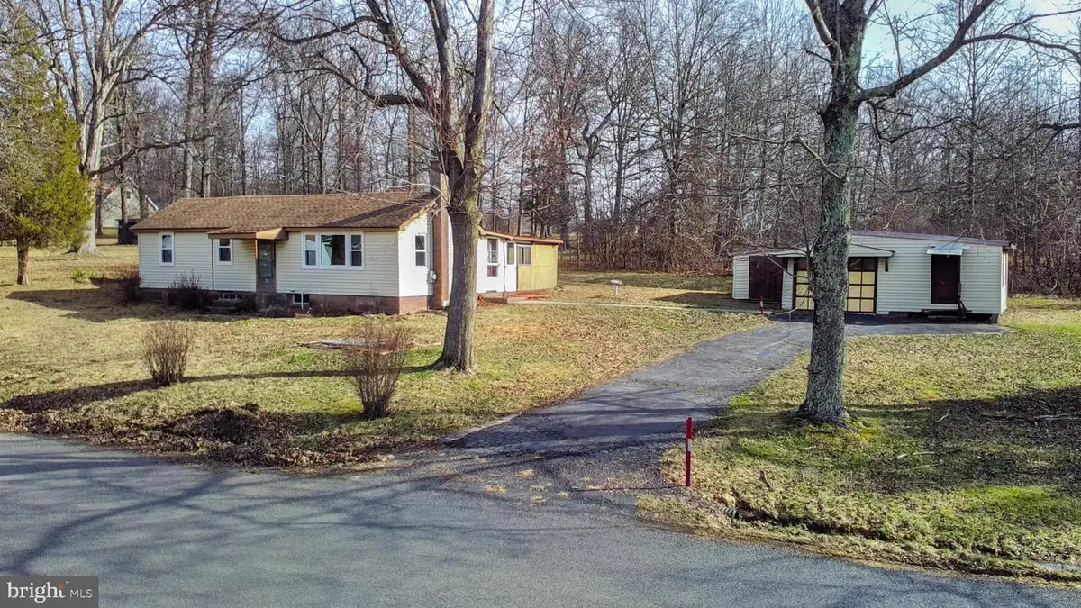 1895 Quarry Rd, Quakertown, PA 18951 - #1