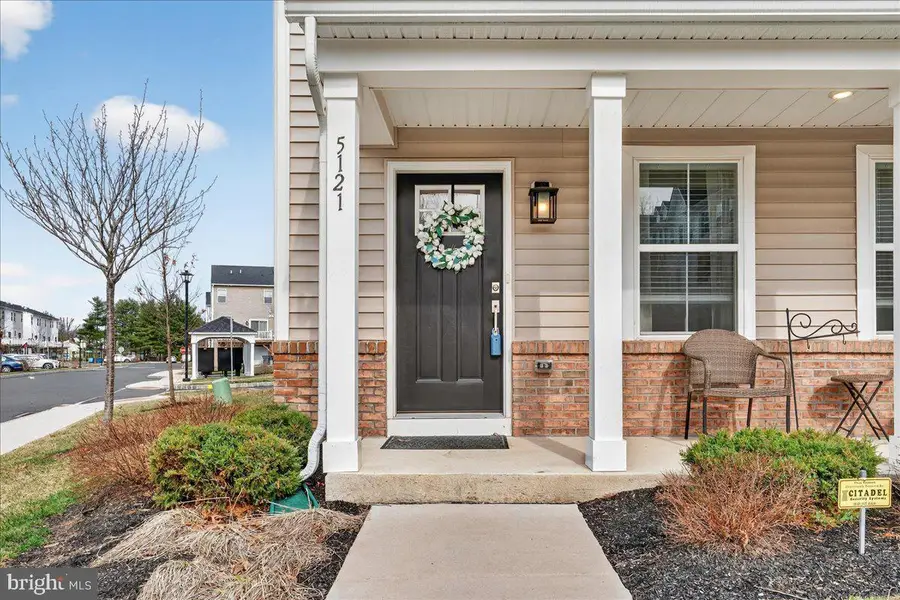 5121 Franklin Cir, Pipersville, PA 18947 - #3