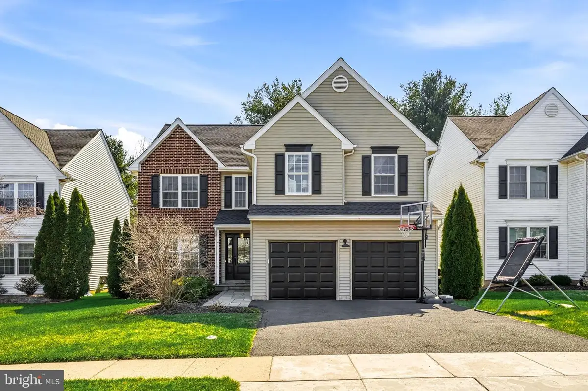 4179 Miladies Ln, Doylestown, PA 18902 - #1