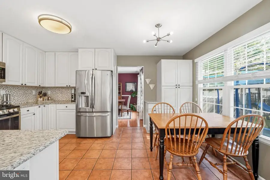 4179 Miladies Ln, Doylestown, PA 18902 - #3