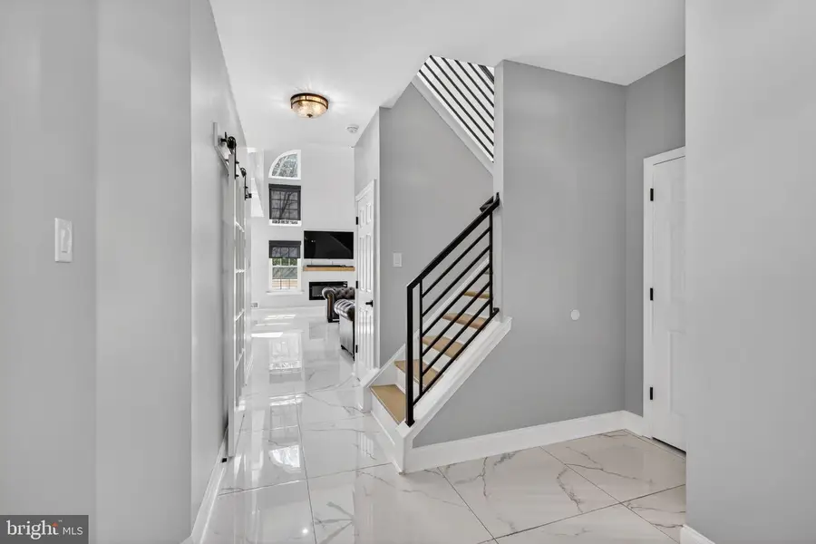 418 Fairview Way, New Hope, PA 18938 - #2