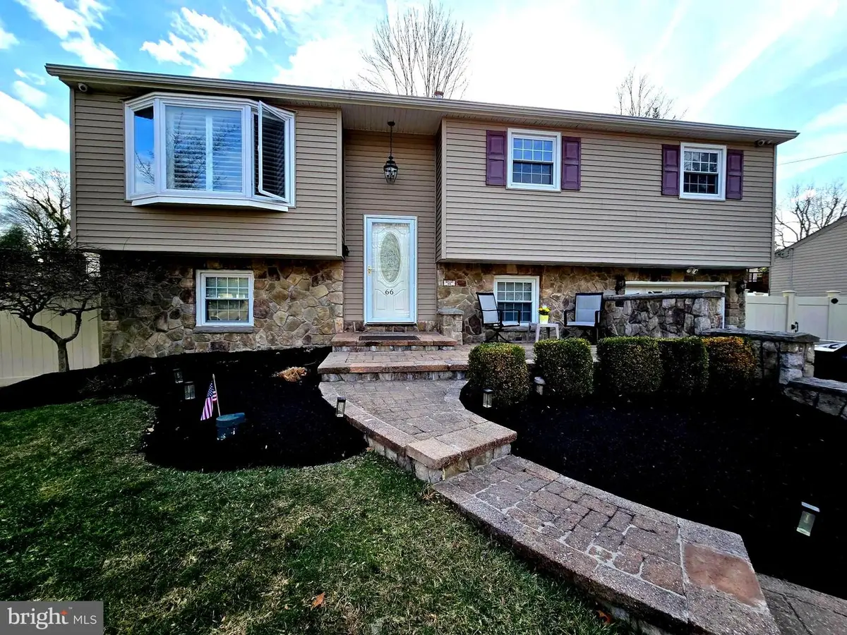66 Henry Ave, Feasterville Trevose, PA 19053 - #1