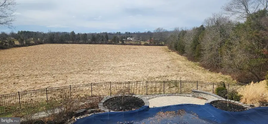 23 Red Hill Rd, Pipersville, PA 18947 - #2