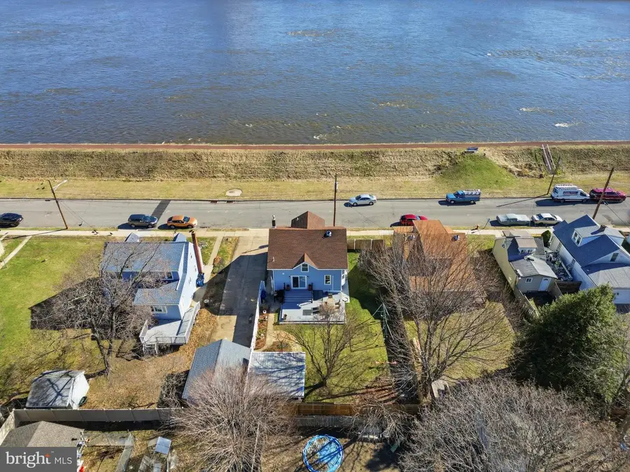 95 Park Ave, Morrisville, PA 19067 - #3