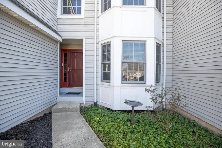52 Bogey Cir, Doylestown, PA 18901 - #2