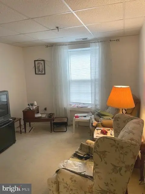 7103 Centennial Sta, Warminster, PA 18974 - #2