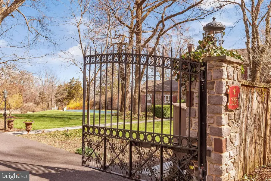 338 Upper Tinicum Church Rd, Upper Black Eddy, PA 18972 - #2