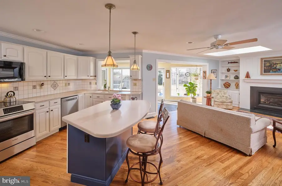 4990 Point Pleasant Pike, Doylestown, PA 18902 - #3