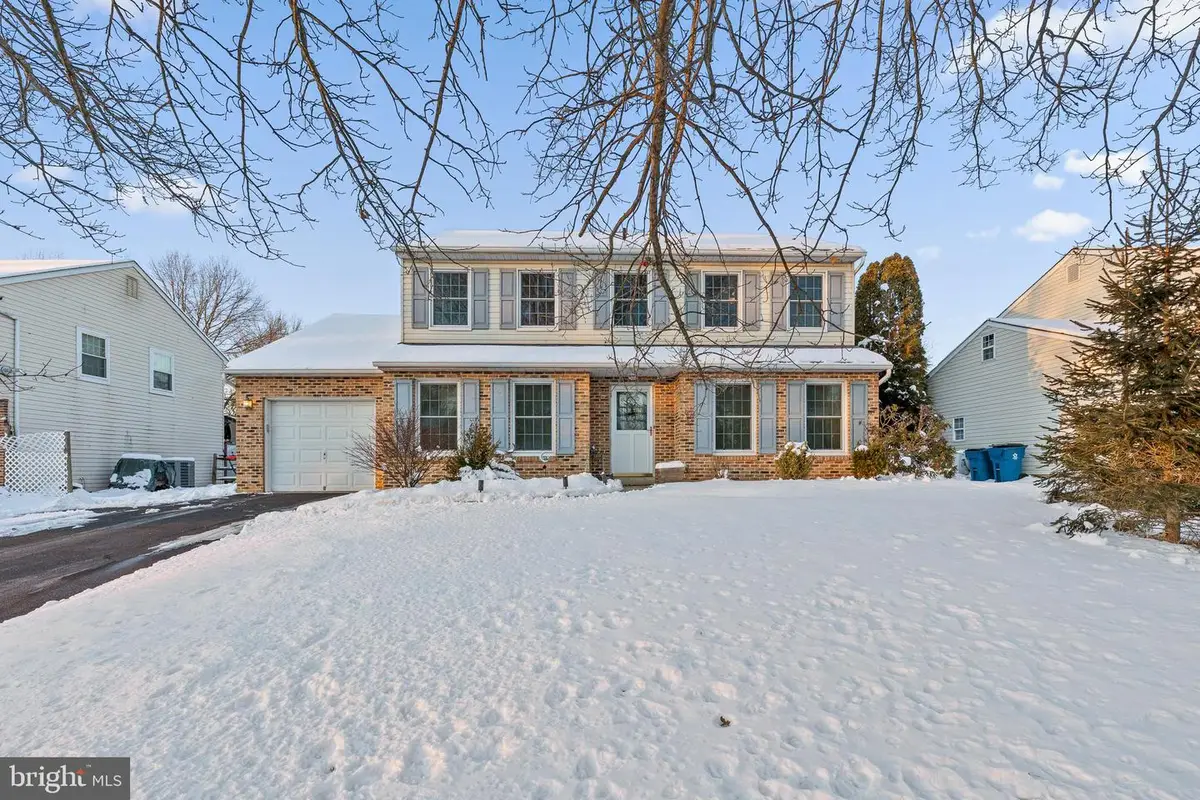 104 Sacramento Dr, Quakertown, PA 18951 - #1