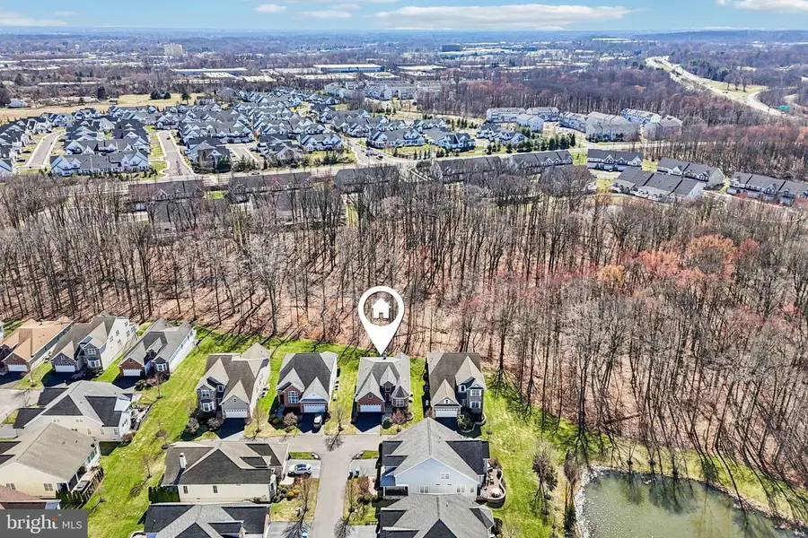 183 Fillmore Way, Yardley, PA 19067 - #3