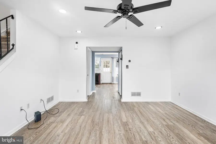 1120 Farm House Ln, Quakertown, PA 18951 - #3