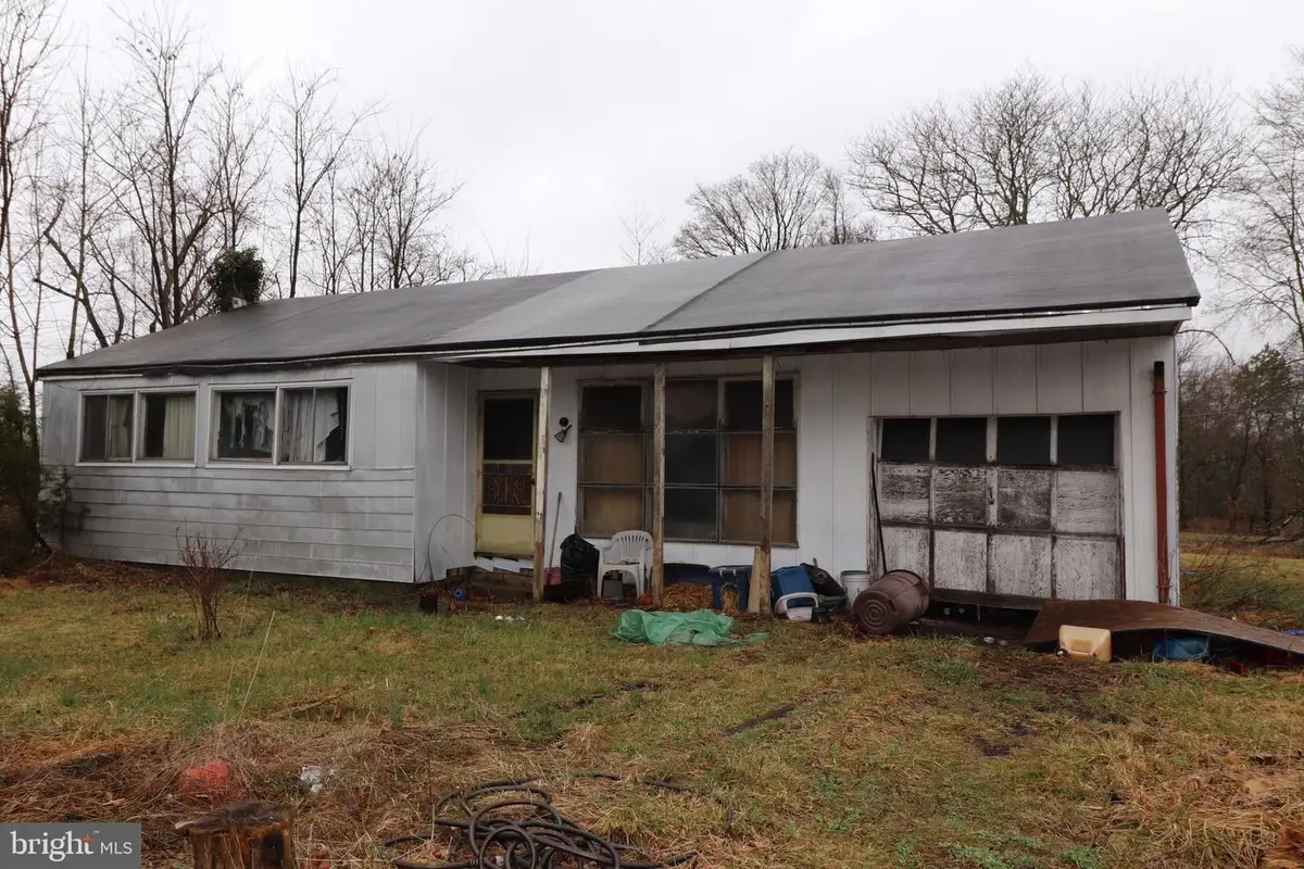 602 Cedar Ln, Perkasie, PA 18944 - #1