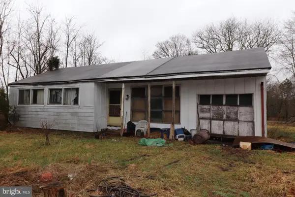 602 Cedar Ln, PERKASIE, PA 18944