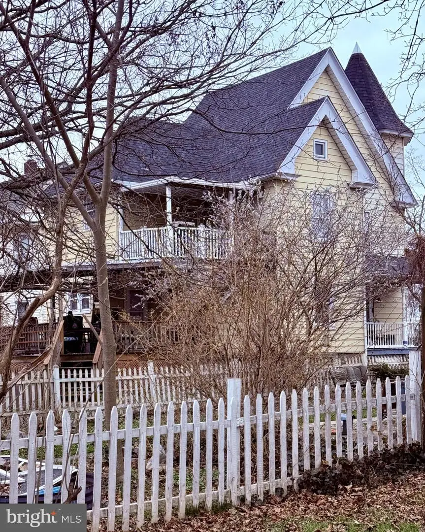 234 New St, Quakertown, PA 18951 - #3