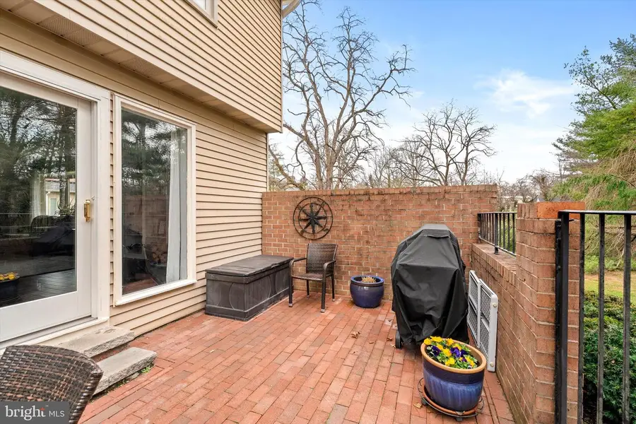 65 Sutphin Pnes, Yardley, PA 19067 - #3