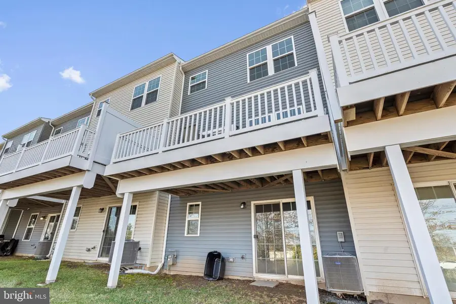 204 Station Dr, Dublin, PA 18917 - #2