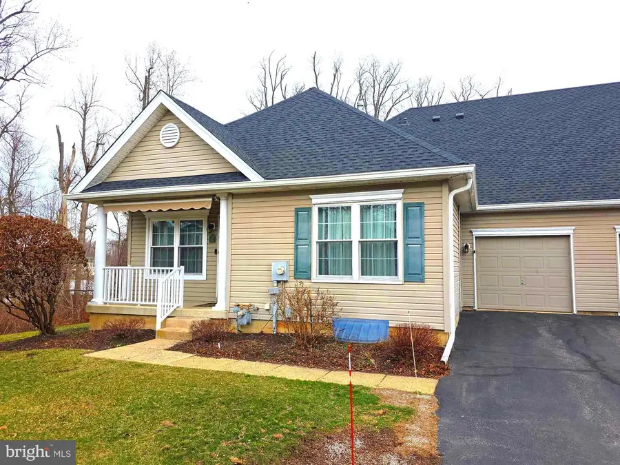 107 Liberty Dr, Bensalem, PA 19020 - #3