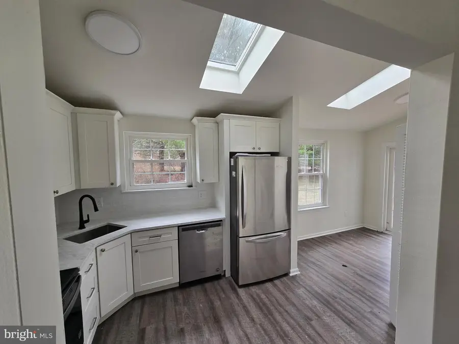 1317 Apple Blossom Dr, Yardley, PA 19067 - #2