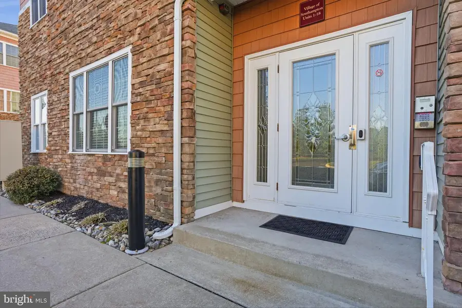 756 Street Rd #1, Southampton, PA 18966 - #3