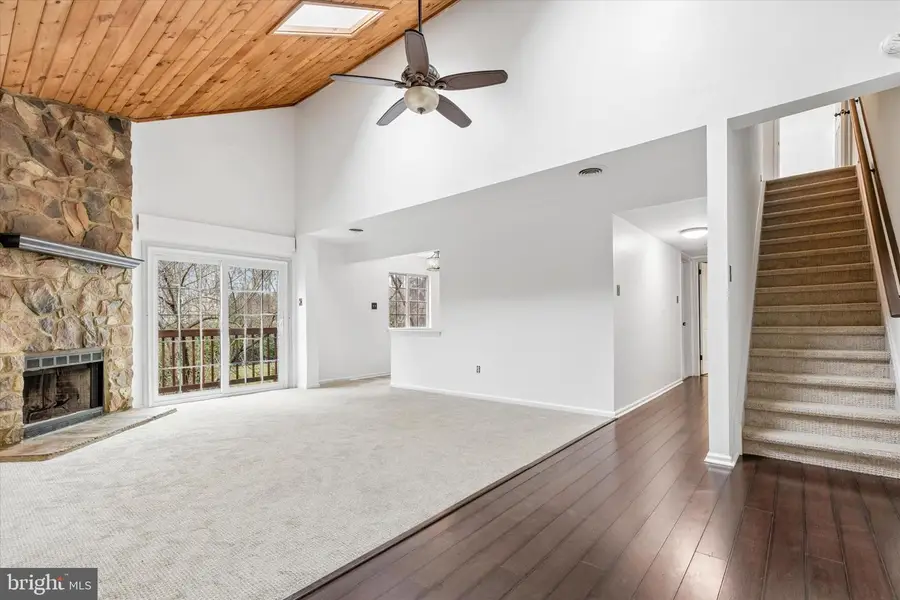 108 Christopher Pl #108, Chalfont, PA 18914 - #2