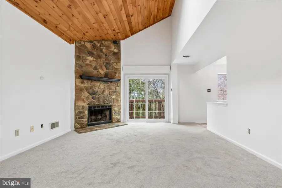 108 Christopher Pl #108, Chalfont, PA 18914 - #3