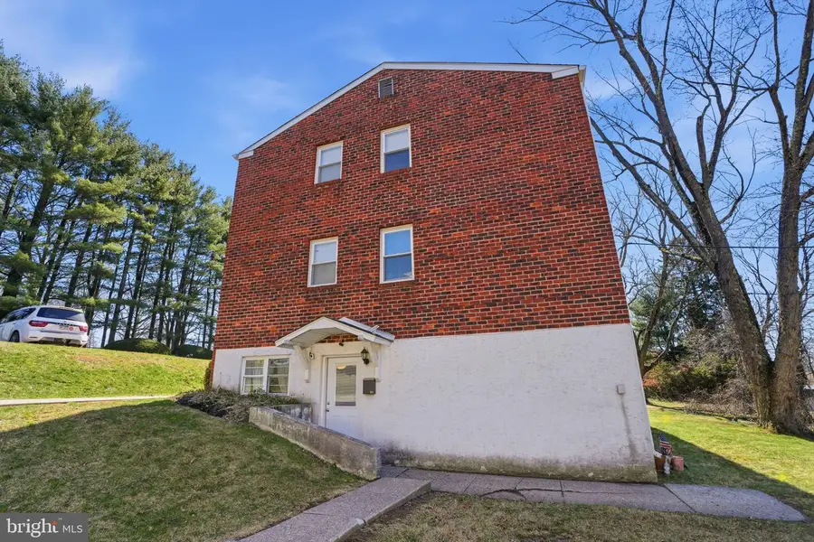 333 Lacey Ave #b9, Doylestown, PA 18901 - #3