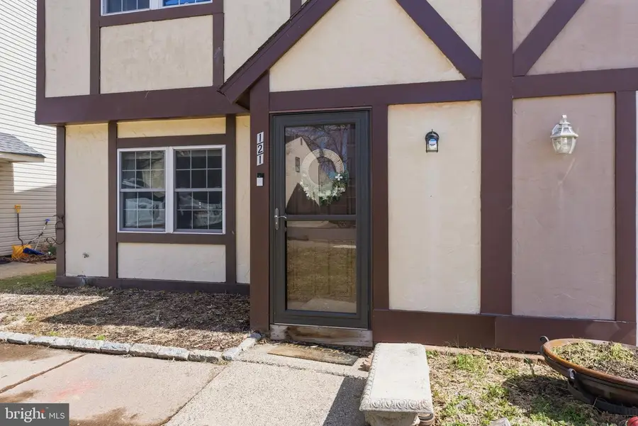 121 Braithwaite Ln, Quakertown, PA 18951 - #2