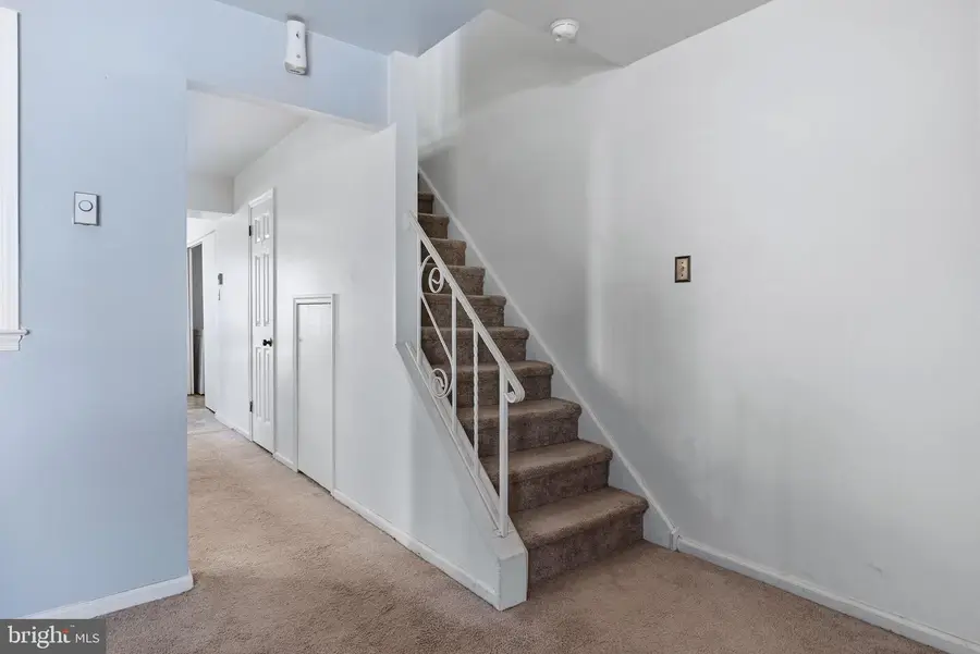121 Braithwaite Ln, Quakertown, PA 18951 - #3