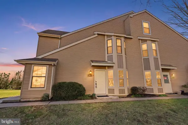 2014 Barry Ct, SOUTHAMPTON, PA 18966