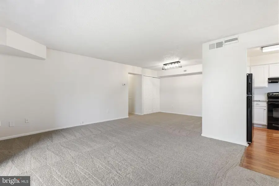 2014 Barry Ct, Southampton, PA 18966 - #3