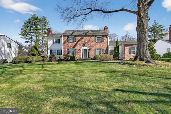 50 Sutphin Rd, YARDLEY, PA 19067