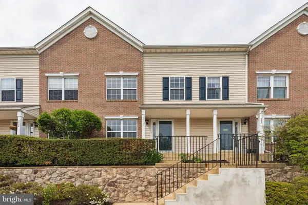 5532 Rinker Cir, DOYLESTOWN, PA 18902