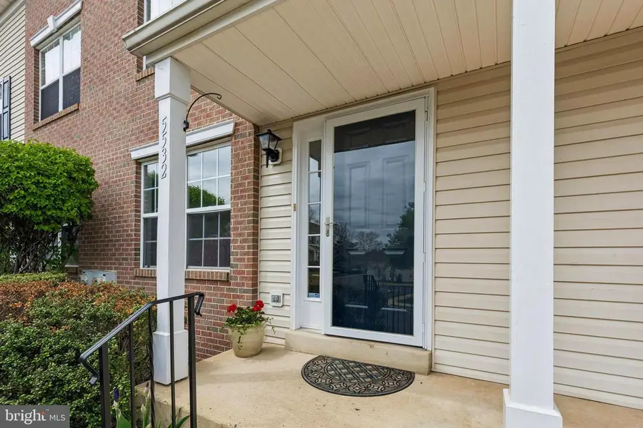 5532 Rinker Cir, Doylestown, PA 18902 - #2