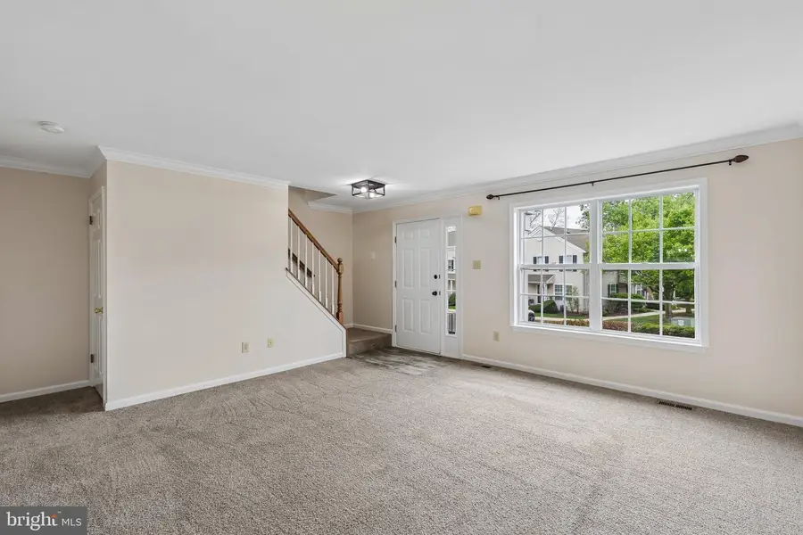 5532 Rinker Cir, Doylestown, PA 18902 - #3