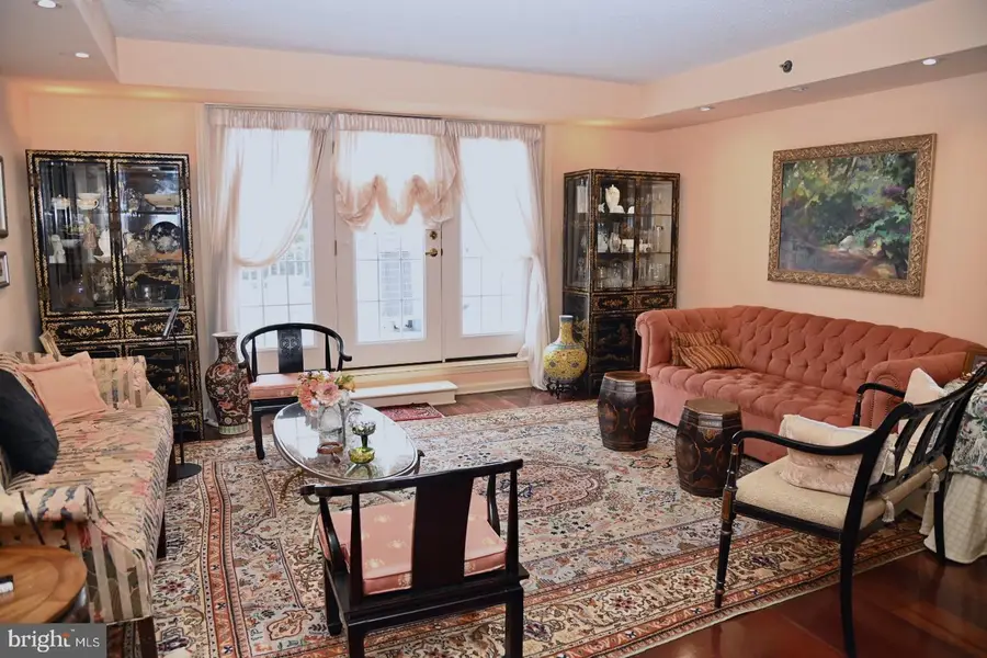 8200 Centennial Sta, Warminster, PA 18974 - #2