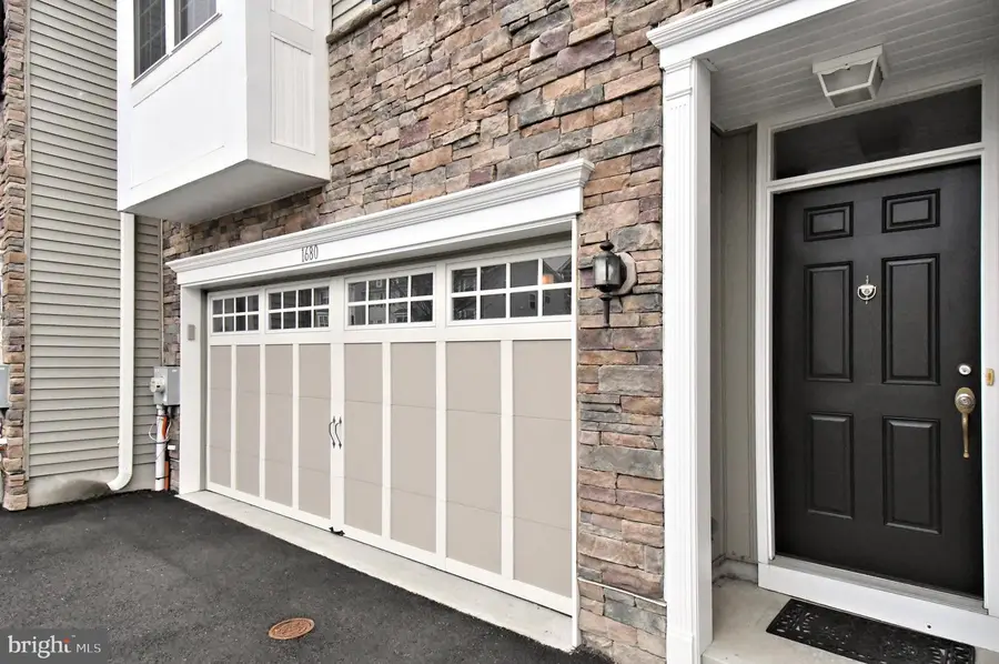 1680 Hickory Ln, Langhorne, PA 19047 - #2