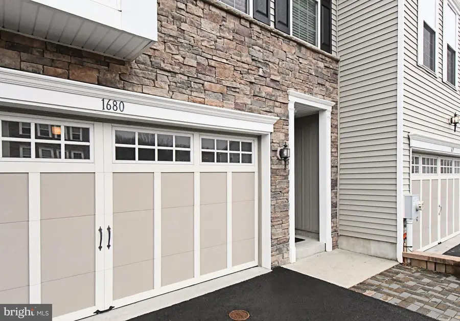 1680 Hickory Ln, Langhorne, PA 19047 - #3