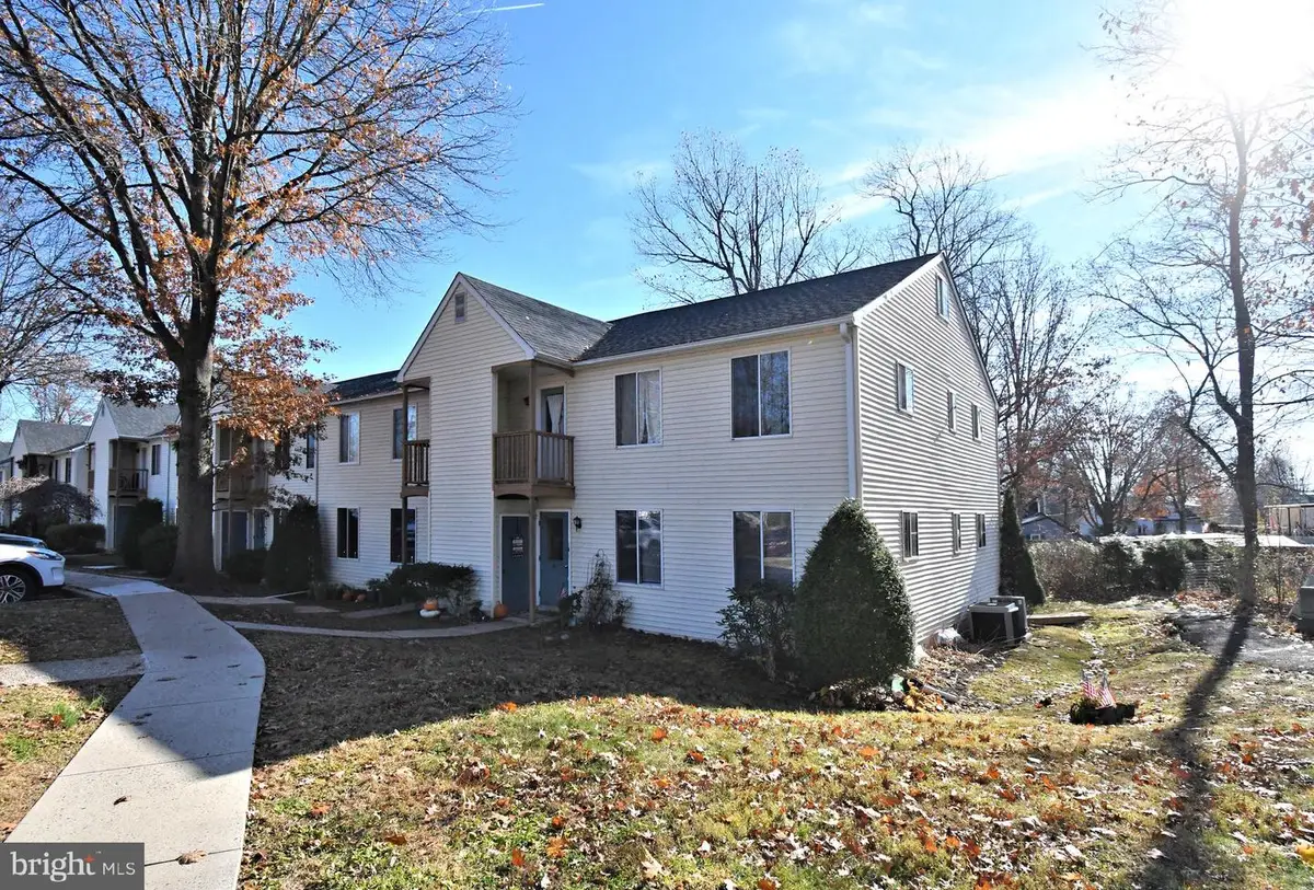 23-a Kittery Ct, Sellersville, PA 18960 - #1