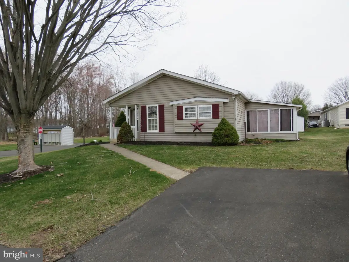 143 Raven Ct, New Hope, PA 18938 - #1