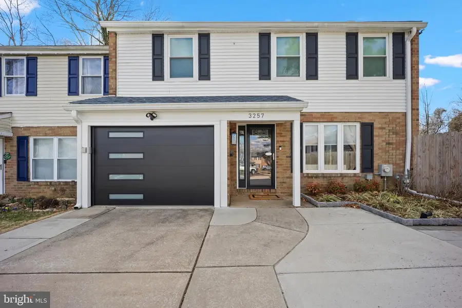 3257 Ethan Allen Ct, Bensalem, PA 19020 - #2