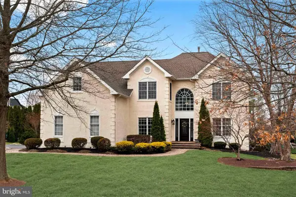 127 Addis Dr, CHURCHVILLE, PA 18966