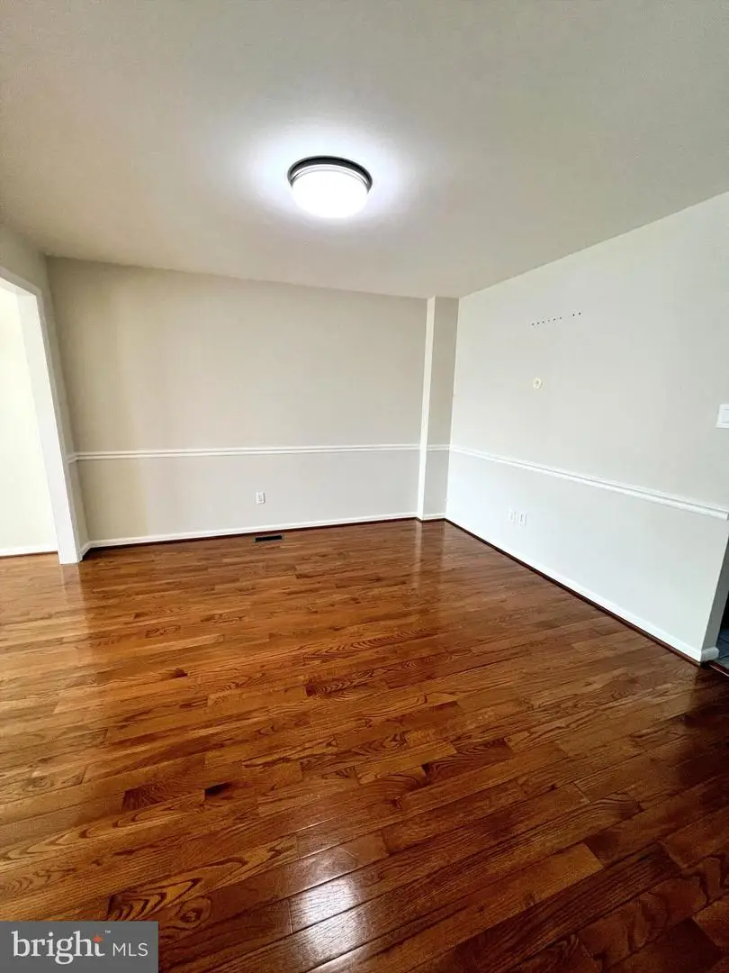 10 Dukes Way, Feasterville Trevose, PA 19053 - #3